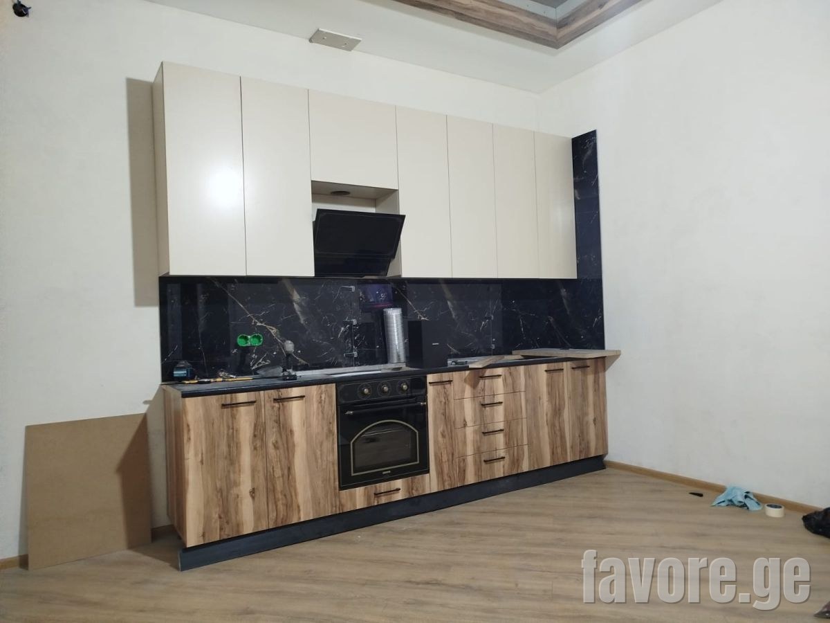 სამზარეულოს ავეჯი 15