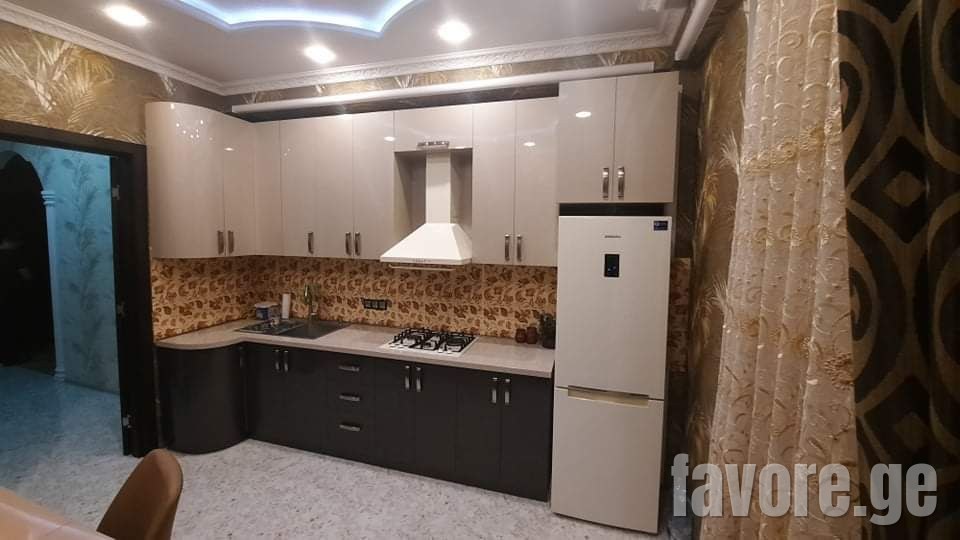 სამზარეულოს ავეჯი 28