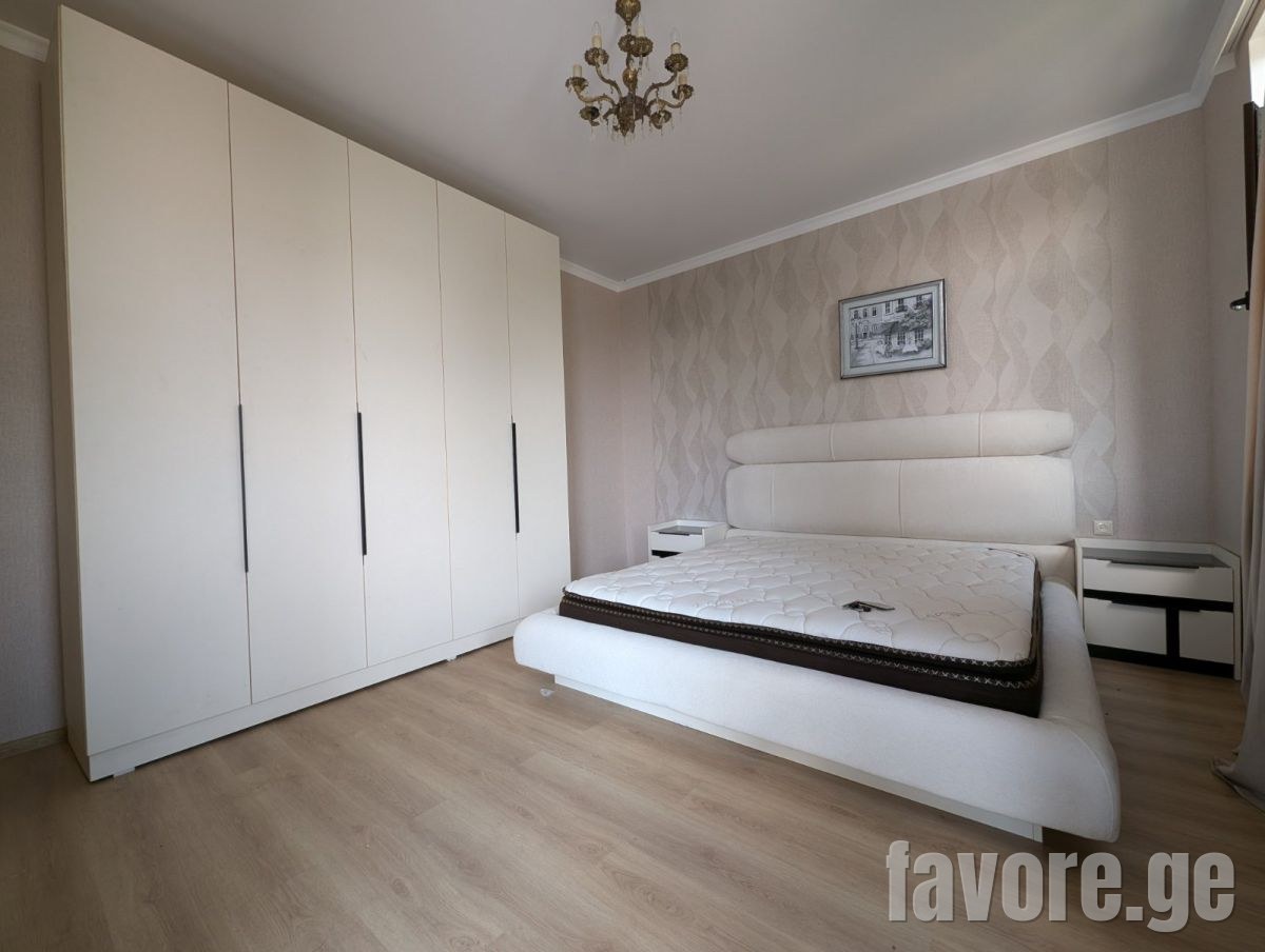 საძინებლის ავეჯი 27